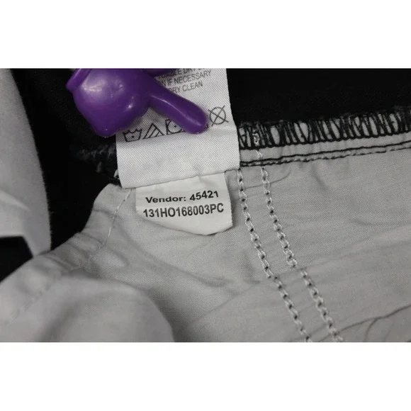 Pacsun Stretch Slim Fit Jeans Men's Size 31 Vintage Wash‎ Casual Everyday - Picture 14 of 14